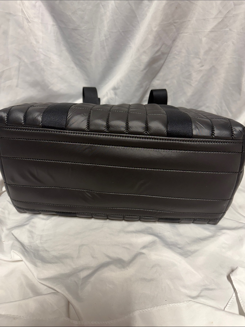 Kate Spade Large Puffer Bag - Picture 6 of 8